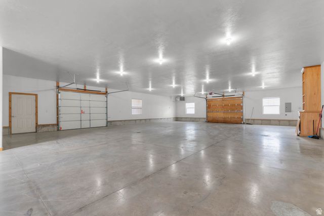 623 N CENTER ST, Midway, UT 84049