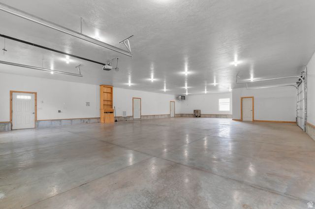 623 N CENTER ST, Midway, UT 84049