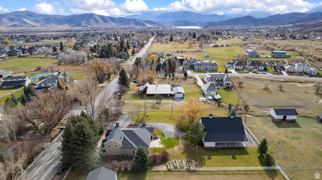 623 N CENTER ST, Midway, UT 84049