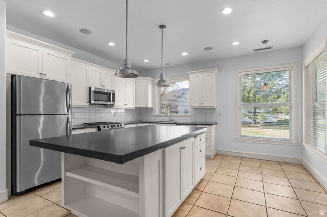 623 N CENTER ST, Midway, UT 84049