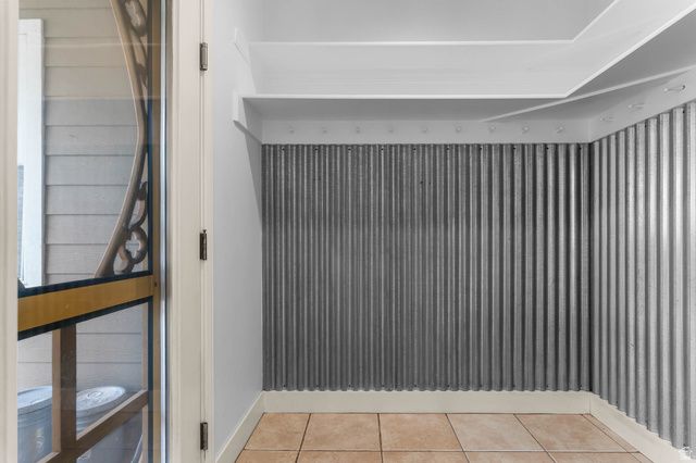 623 N CENTER ST, Midway, UT 84049