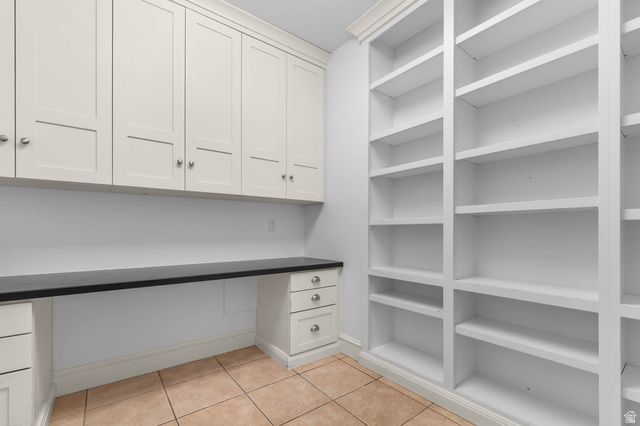 623 N CENTER ST, Midway, UT 84049