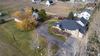 623 N CENTER ST, Midway, UT 84049