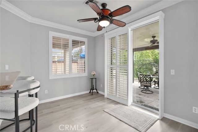 33287 Warwick Hills, Yucaipa, CA 92399