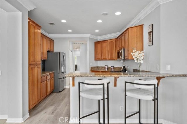 33287 Warwick Hills, Yucaipa, CA 92399