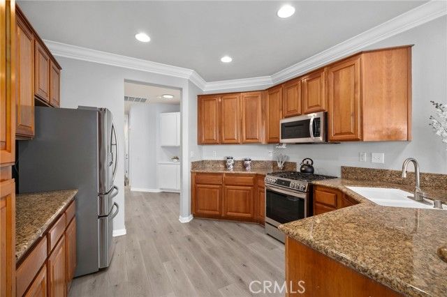 33287 Warwick Hills, Yucaipa, CA 92399