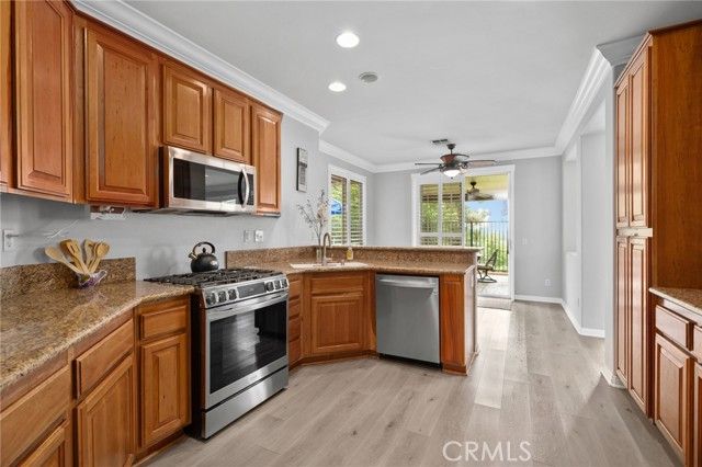 33287 Warwick Hills, Yucaipa, CA 92399