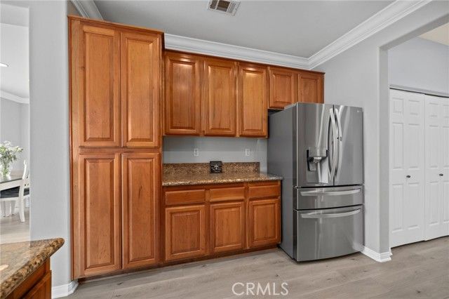 33287 Warwick Hills, Yucaipa, CA 92399