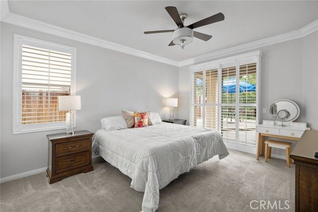 33287 Warwick Hills, Yucaipa, CA 92399