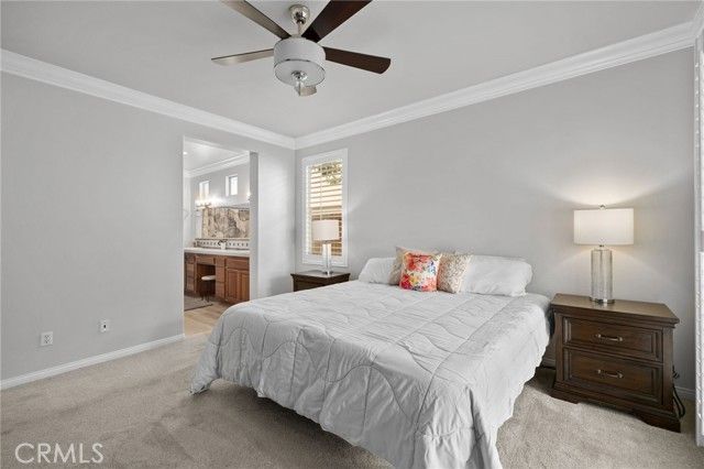 33287 Warwick Hills, Yucaipa, CA 92399