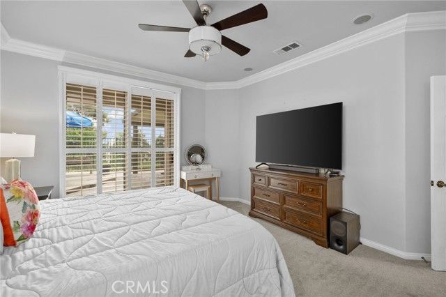 33287 Warwick Hills, Yucaipa, CA 92399