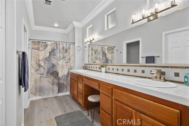 33287 Warwick Hills, Yucaipa, CA 92399
