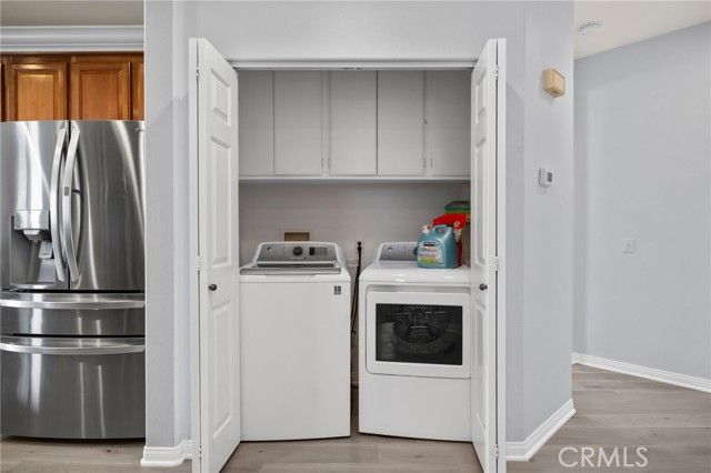 33287 Warwick Hills, Yucaipa, CA 92399