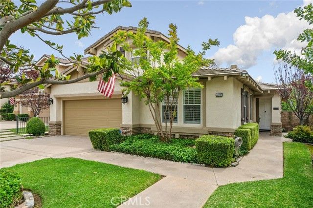 33287 Warwick Hills, Yucaipa, CA 92399