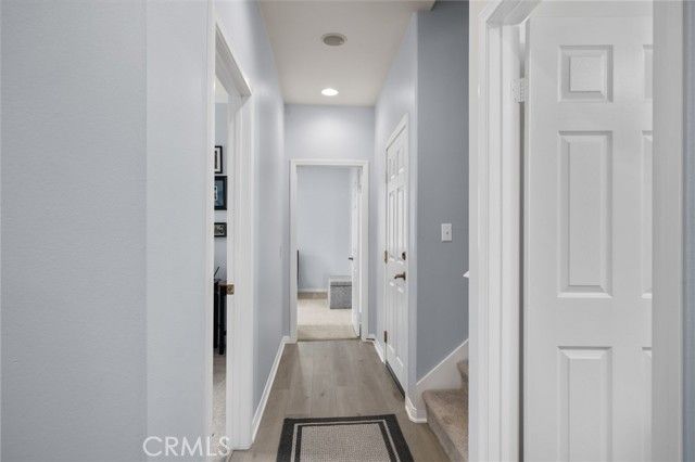 33287 Warwick Hills, Yucaipa, CA 92399