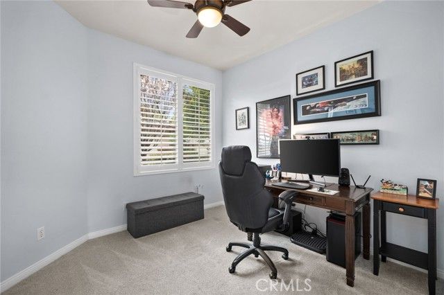 33287 Warwick Hills, Yucaipa, CA 92399