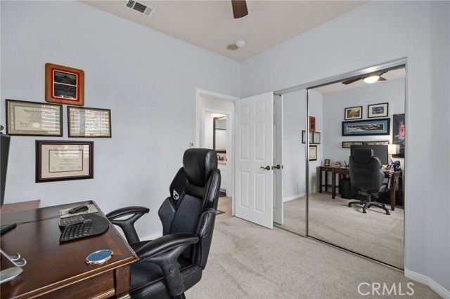 33287 Warwick Hills, Yucaipa, CA 92399