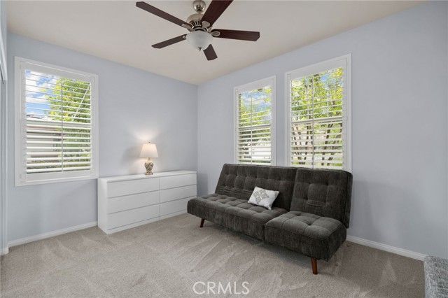 33287 Warwick Hills, Yucaipa, CA 92399