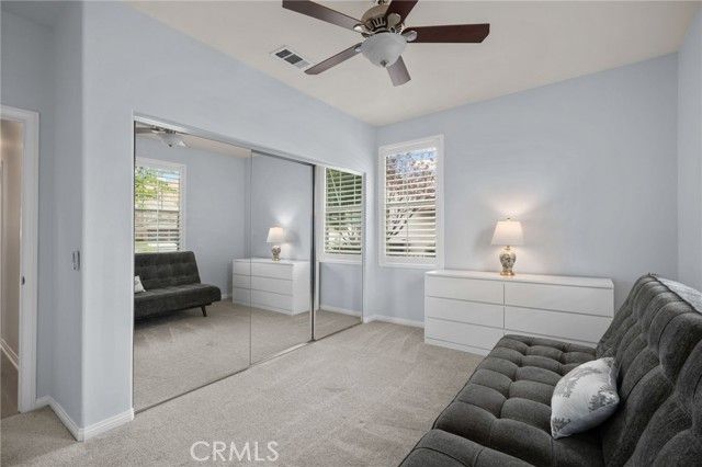 33287 Warwick Hills, Yucaipa, CA 92399