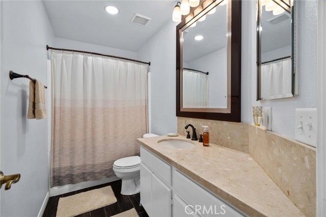 33287 Warwick Hills, Yucaipa, CA 92399