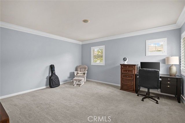 33287 Warwick Hills, Yucaipa, CA 92399
