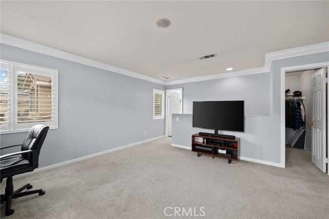 33287 Warwick Hills, Yucaipa, CA 92399