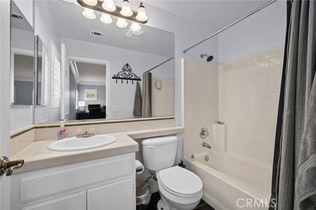 33287 Warwick Hills, Yucaipa, CA 92399