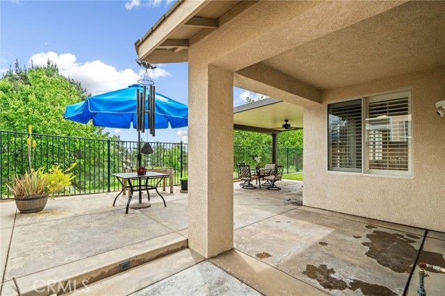 33287 Warwick Hills, Yucaipa, CA 92399