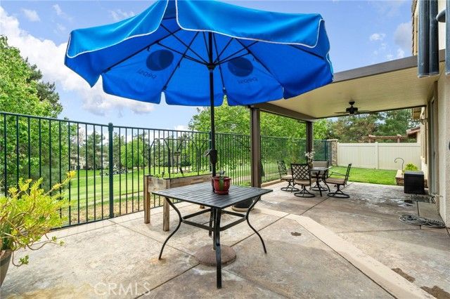 33287 Warwick Hills, Yucaipa, CA 92399