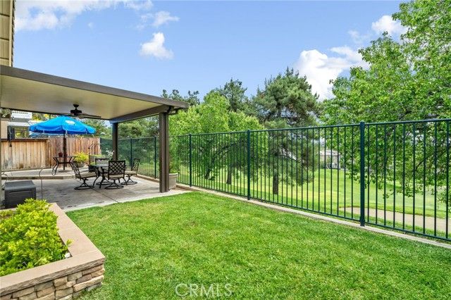 33287 Warwick Hills, Yucaipa, CA 92399