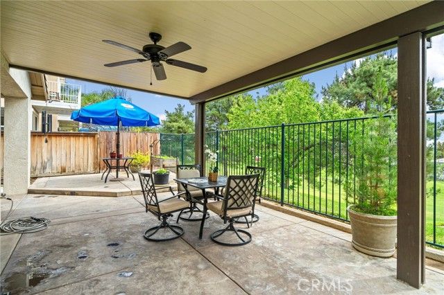 33287 Warwick Hills, Yucaipa, CA 92399