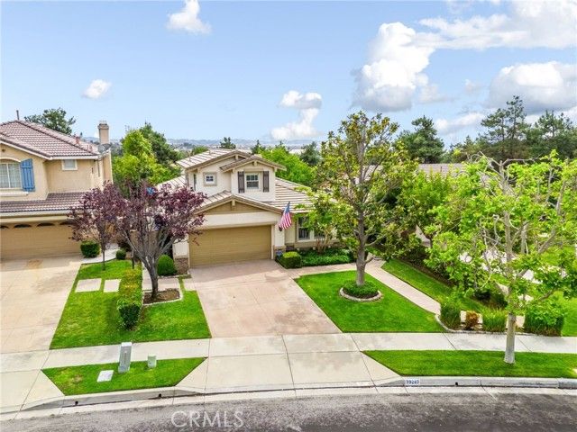 33287 Warwick Hills, Yucaipa, CA 92399