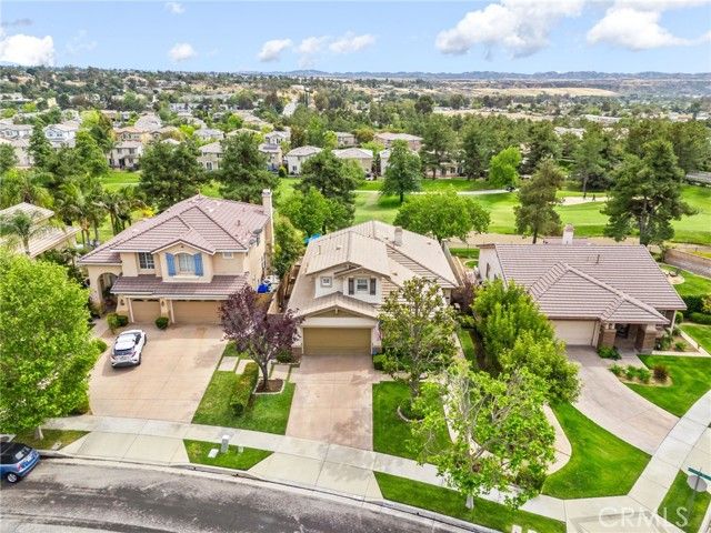 33287 Warwick Hills, Yucaipa, CA 92399