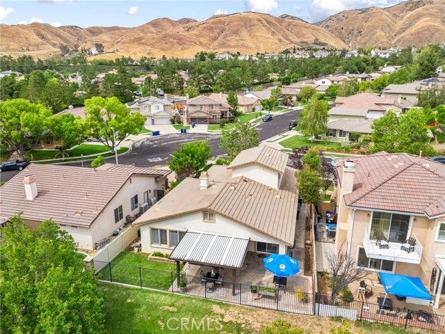 33287 Warwick Hills, Yucaipa, CA 92399