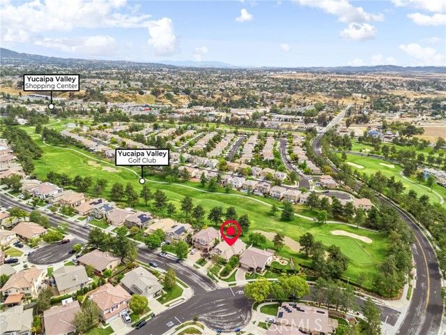 33287 Warwick Hills, Yucaipa, CA 92399