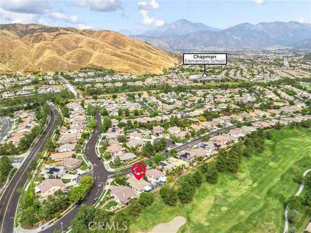 33287 Warwick Hills, Yucaipa, CA 92399