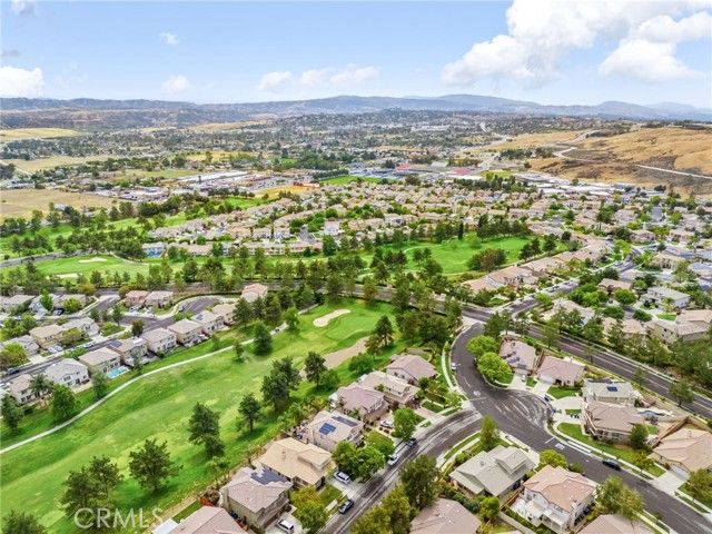 33287 Warwick Hills, Yucaipa, CA 92399