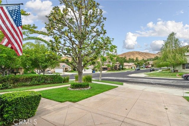 33287 Warwick Hills, Yucaipa, CA 92399