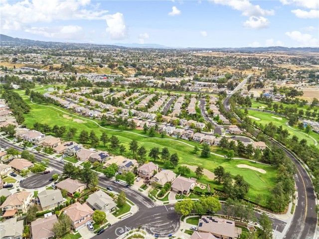 33287 Warwick Hills, Yucaipa, CA 92399