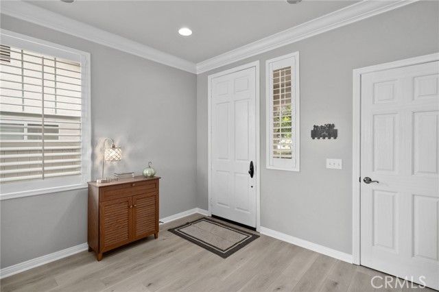 33287 Warwick Hills, Yucaipa, CA 92399
