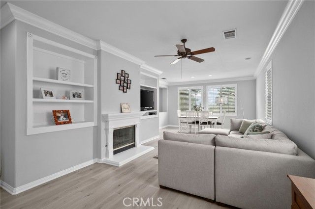 33287 Warwick Hills, Yucaipa, CA 92399