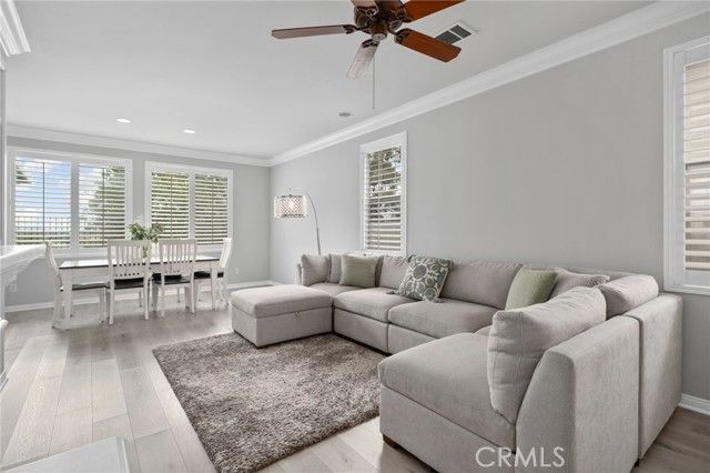 33287 Warwick Hills, Yucaipa, CA 92399