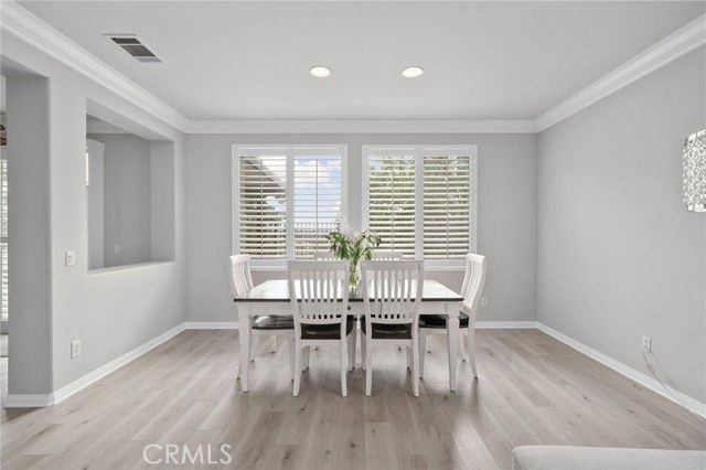 33287 Warwick Hills, Yucaipa, CA 92399