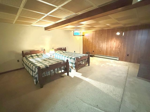 44 Ayrshire Rd, Worcester, MA 01604