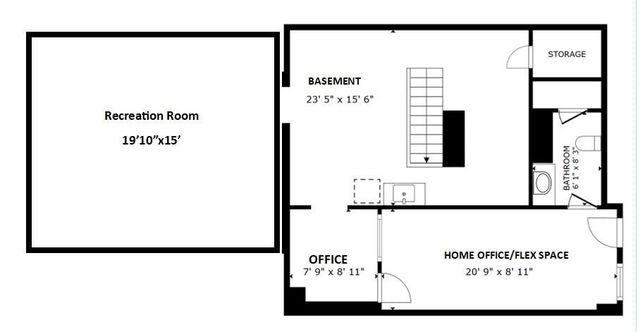 44 Ayrshire Rd, Worcester, MA 01604