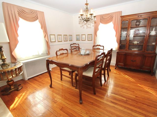 44 Ayrshire Rd, Worcester, MA 01604