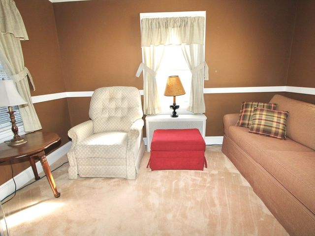44 Ayrshire Rd, Worcester, MA 01604