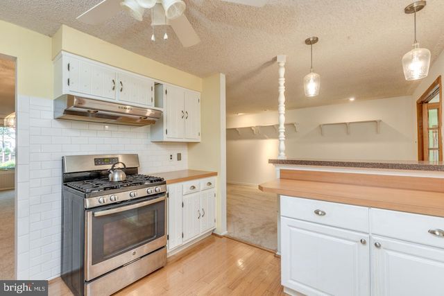 781 MCKENDIMEN RD, Shamong, NJ 08088