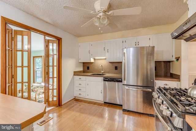 781 MCKENDIMEN RD, Shamong, NJ 08088