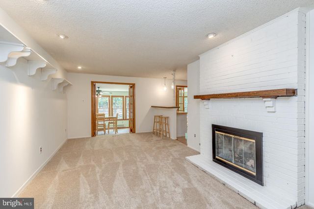 781 MCKENDIMEN RD, Shamong, NJ 08088